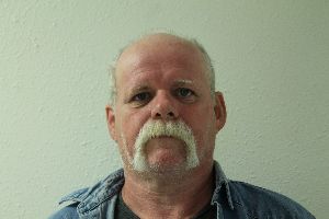 Photo of DERRICK, ROBERT GLENN