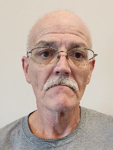 Photo of BOREN, DOUGLAS HERMAN