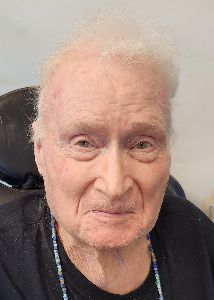 Photo of GARDNER, VICKIE LANE