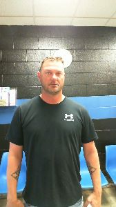 Photo of SHOLAR, JOHN EDWARD JR
