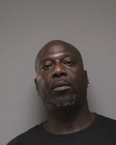 Photo of WILLIAMS, SEAN RYDELLE