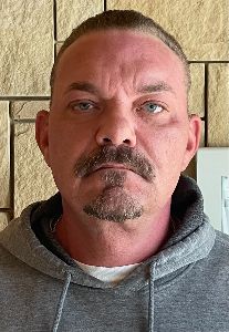 Photo of HERRINGTON, RICHARD CARL