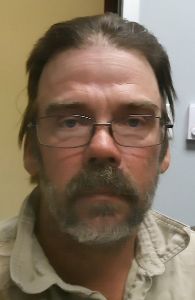 Photo of BUSBY, CHARLIE WADE JR