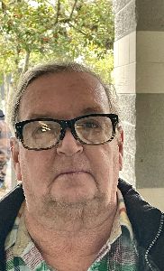 Photo of SULLIVAN, JOHN L