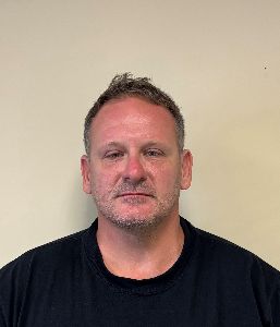 Photo of TACKETT, JOSEPH ROBBINS