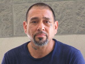 Photo of GALVAN, EARNEST
