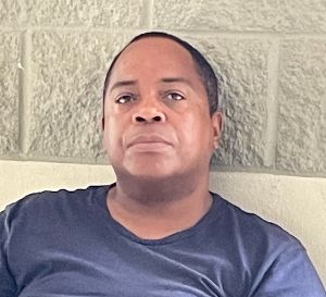 Photo of FRANCIS, DAVID