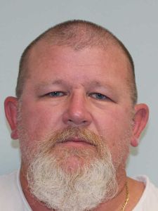 Photo of PRICE, TRAVIS EDWARD