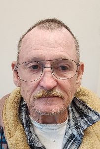 Photo of FARROW, RICKY DALE