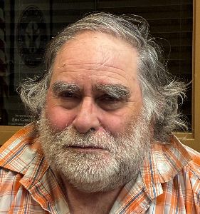 Photo of WILLIAMS, MICHAEL DON