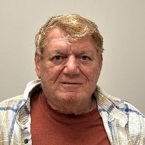Photo of TECCI, STEPHEN EDWARD