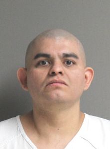 Photo of HERNANDEZ, ROY