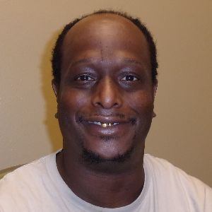 Photo of HENRY, JEMAAL DEMOND