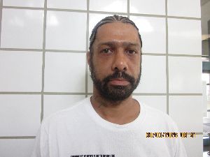 Photo of LEMAY, MOKHTAR HASSAN