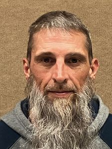 Photo of LESSER, ROBERT JOE III