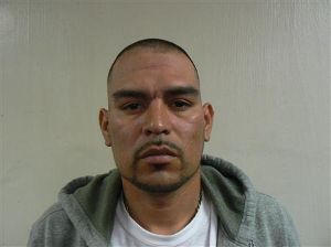 Photo of TIJERINA, PABLO