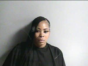 Photo of ALLEN, KATRINA LYNN