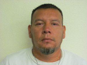 Photo of HERNANDEZ, ANGEL