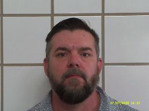 Photo of HALE, MICHAEL PAUL