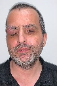 Photo of ROBLEZ, KENNETH DWAYNE