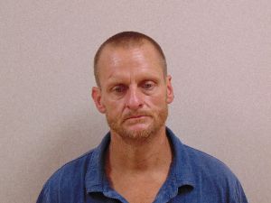 Photo of DAVIS, EDDIE DEWAYNE