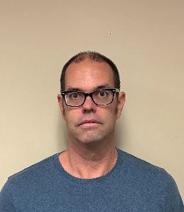 Photo of SEWELL, STEPHEN RAY