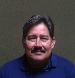 Photo of PARTIDA, DAVID ERIC SALDANA