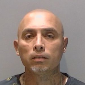 Photo of RODRIGUEZ, ROBERT