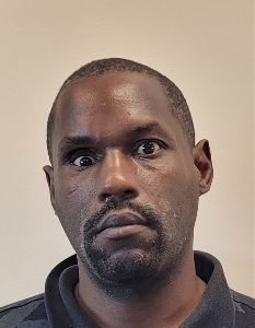 Photo of BLOCKER, TONY