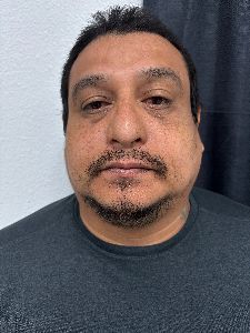 Photo of MARTINEZ, JUAN