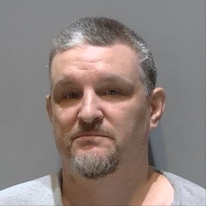 Photo of WARCHESIAK, BOBBY RAY