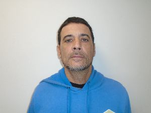 Photo of LINTON, ROBERT