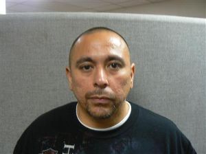 Photo of ESPINOZA, ANDREW