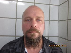 Photo of DAMRON, JASON DOYLE