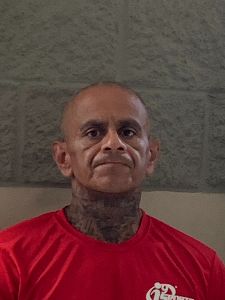 Photo of ZAMORA, JULIO