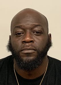 Photo of HORTON, MICHAEL LEE