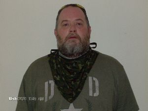 Photo of HOWLE, JOSEPH RAY