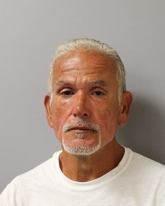 Photo of MARTINEZ, MICHAEL LOUIS