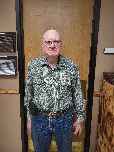Photo of RILEY, EDGAR NELSON