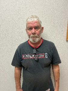 Photo of RAY, MICHAEL WAYNE