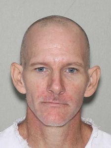 Photo of HENDRY, DAVID ALAN