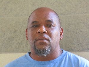Photo of COLLINS, ALAN JEROME