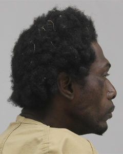Photo of REED, TOMMY