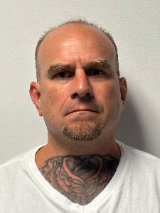 Photo of SANDLIN, KEITH MARTIN