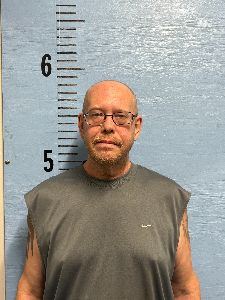 Photo of KIRKHAM, MICHAEL DAVID