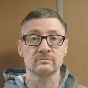 Photo of JAMES, TRAVIS LYNN