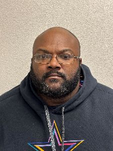 Photo of WHITE, JAMES ANTHONY