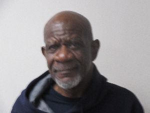 Photo of COPELAND, PAUL