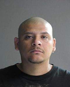 Photo of MARTINEZ, PORFIRIO