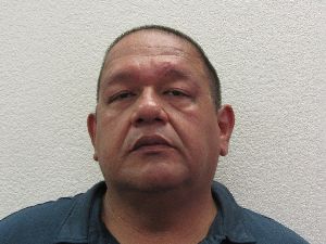 Photo of MORALES, JESSE ANTHONY